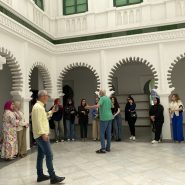 IMG_7734