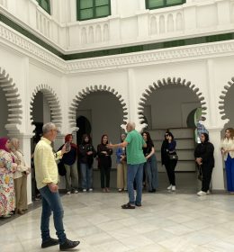 IMG_7734
