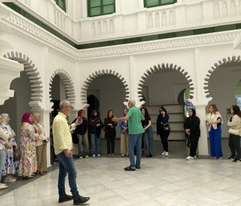 IMG_7734