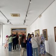 IMG_7764