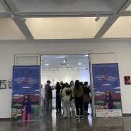 IMG_7779